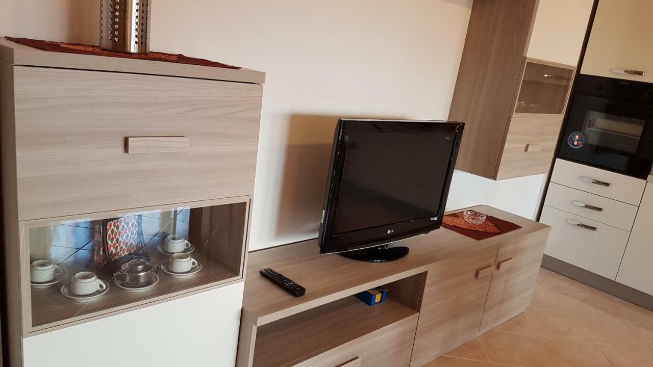 Alice 12 Flat - Apartment Bollate Extérieur photo